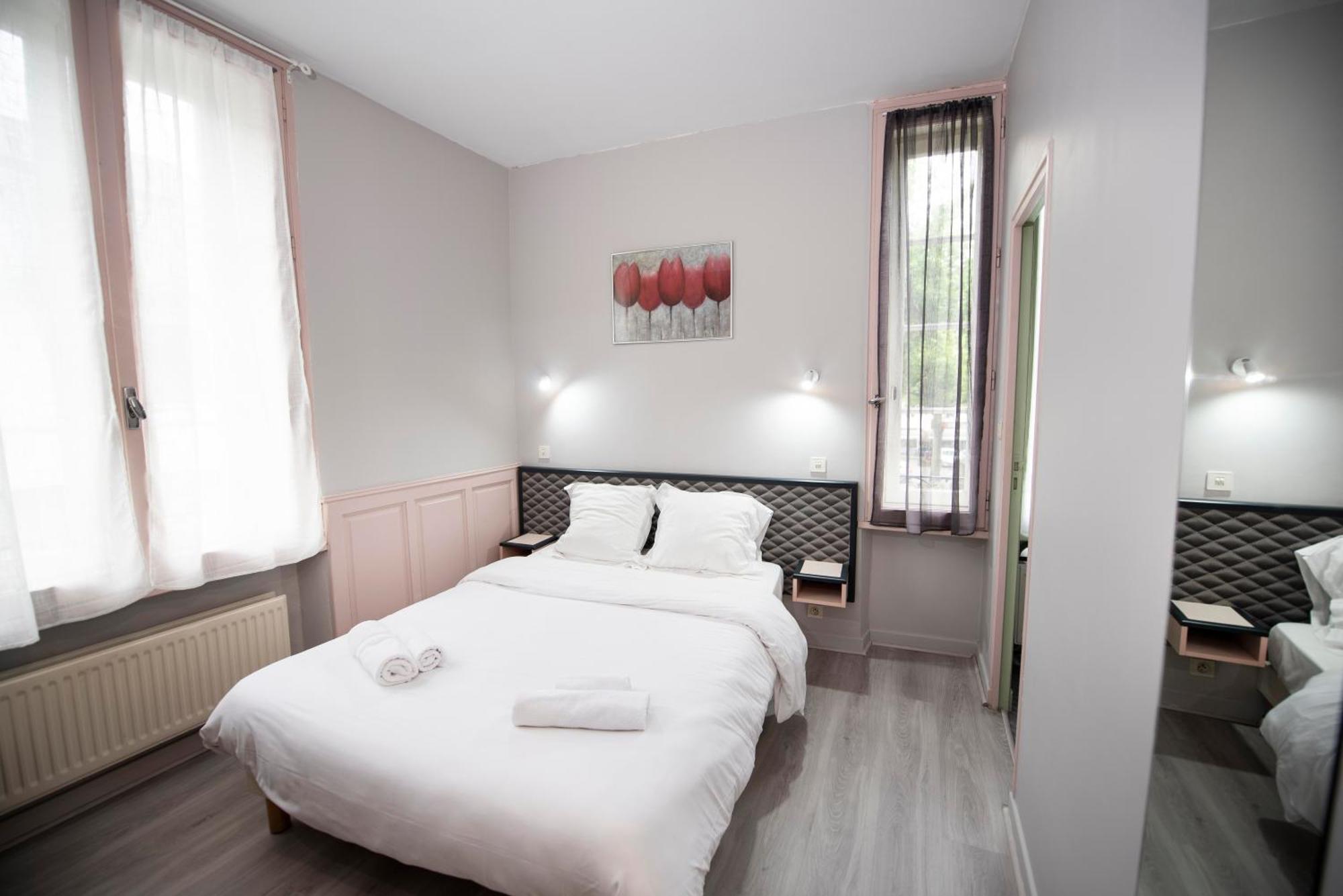 Hotel 1610 Entraygues-sur-Truyère Zewnętrze zdjęcie
