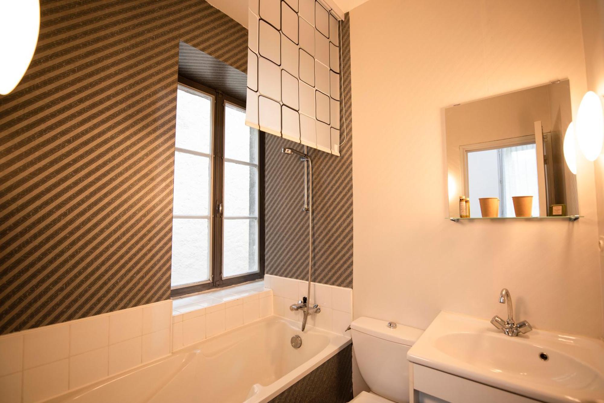 Hotel 1610 Entraygues-sur-Truyère Zewnętrze zdjęcie