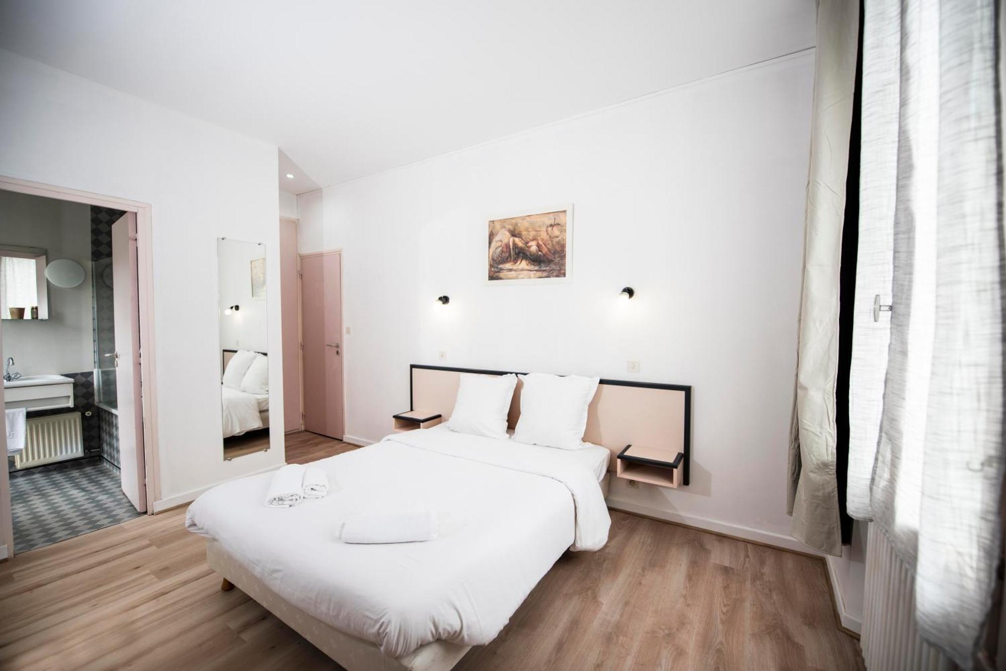 Hotel 1610 Entraygues-sur-Truyère Zewnętrze zdjęcie