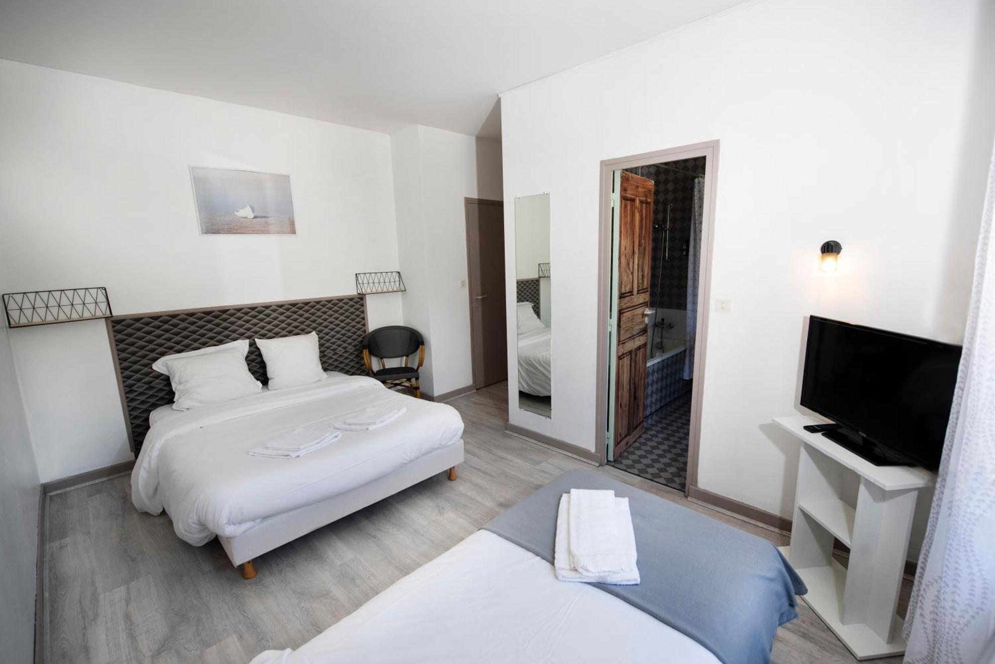Hotel 1610 Entraygues-sur-Truyère Zewnętrze zdjęcie