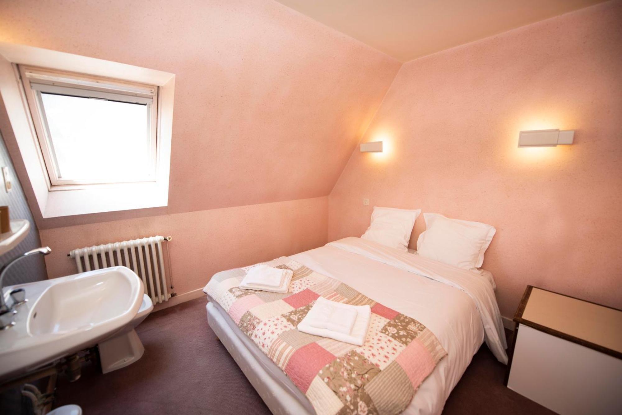 Hotel 1610 Entraygues-sur-Truyère Zewnętrze zdjęcie