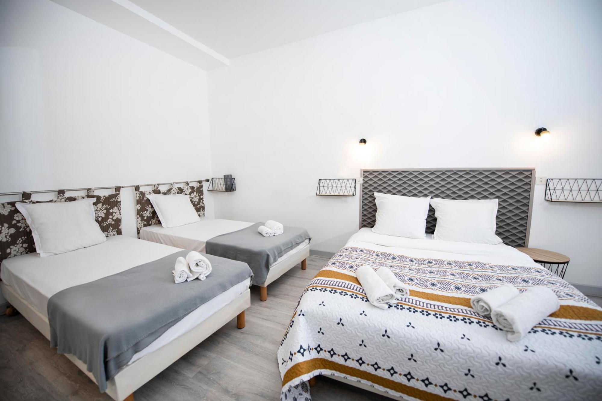 Hotel 1610 Entraygues-sur-Truyère Zewnętrze zdjęcie