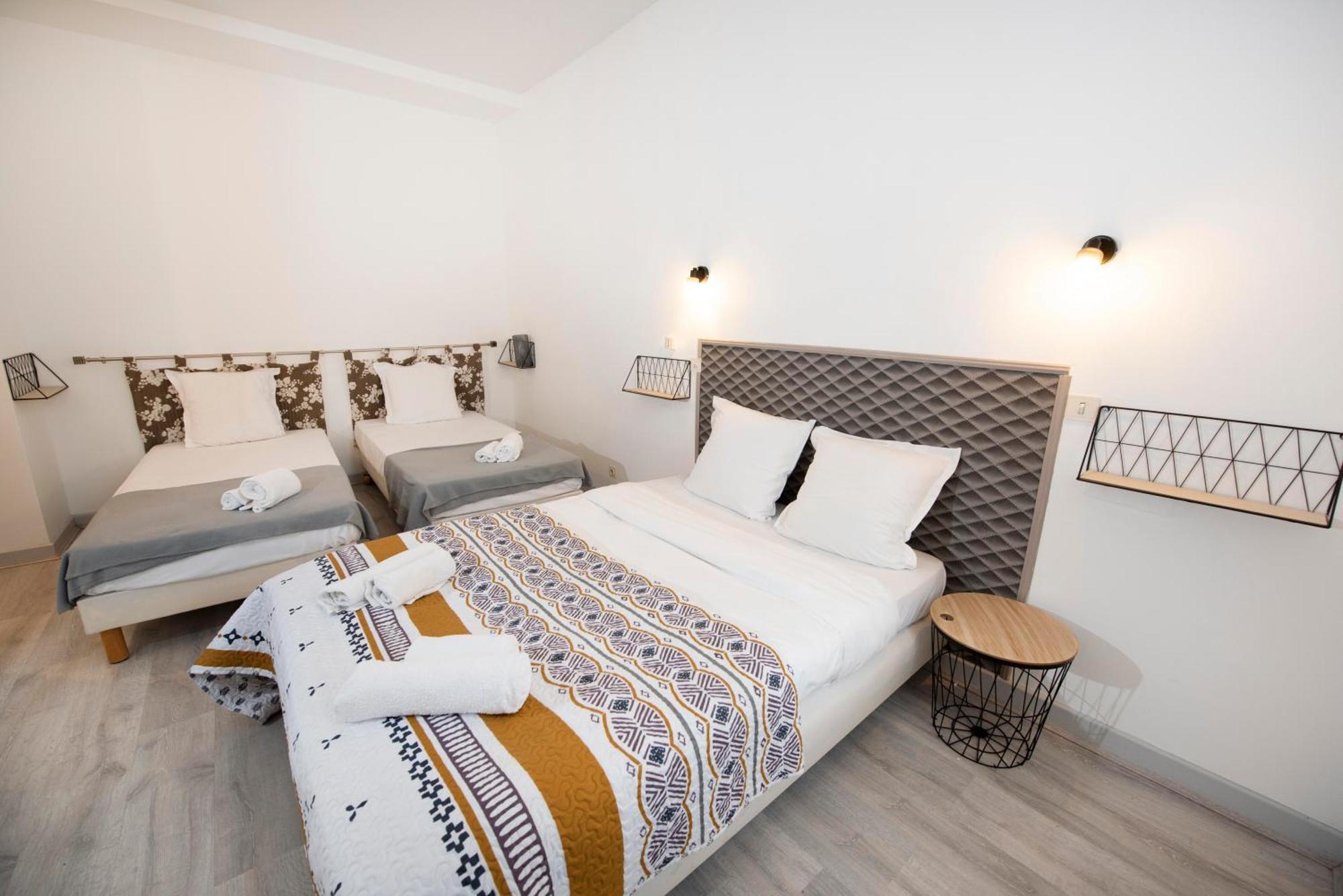 Hotel 1610 Entraygues-sur-Truyère Zewnętrze zdjęcie