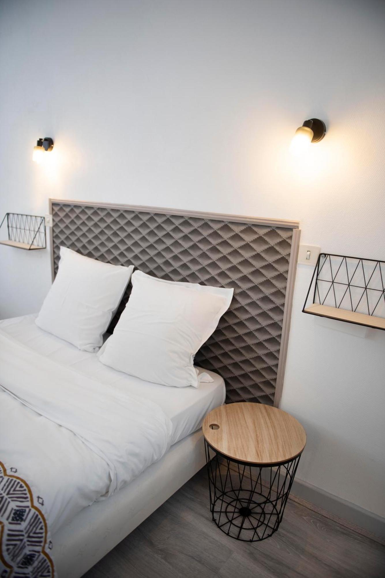 Hotel 1610 Entraygues-sur-Truyère Zewnętrze zdjęcie