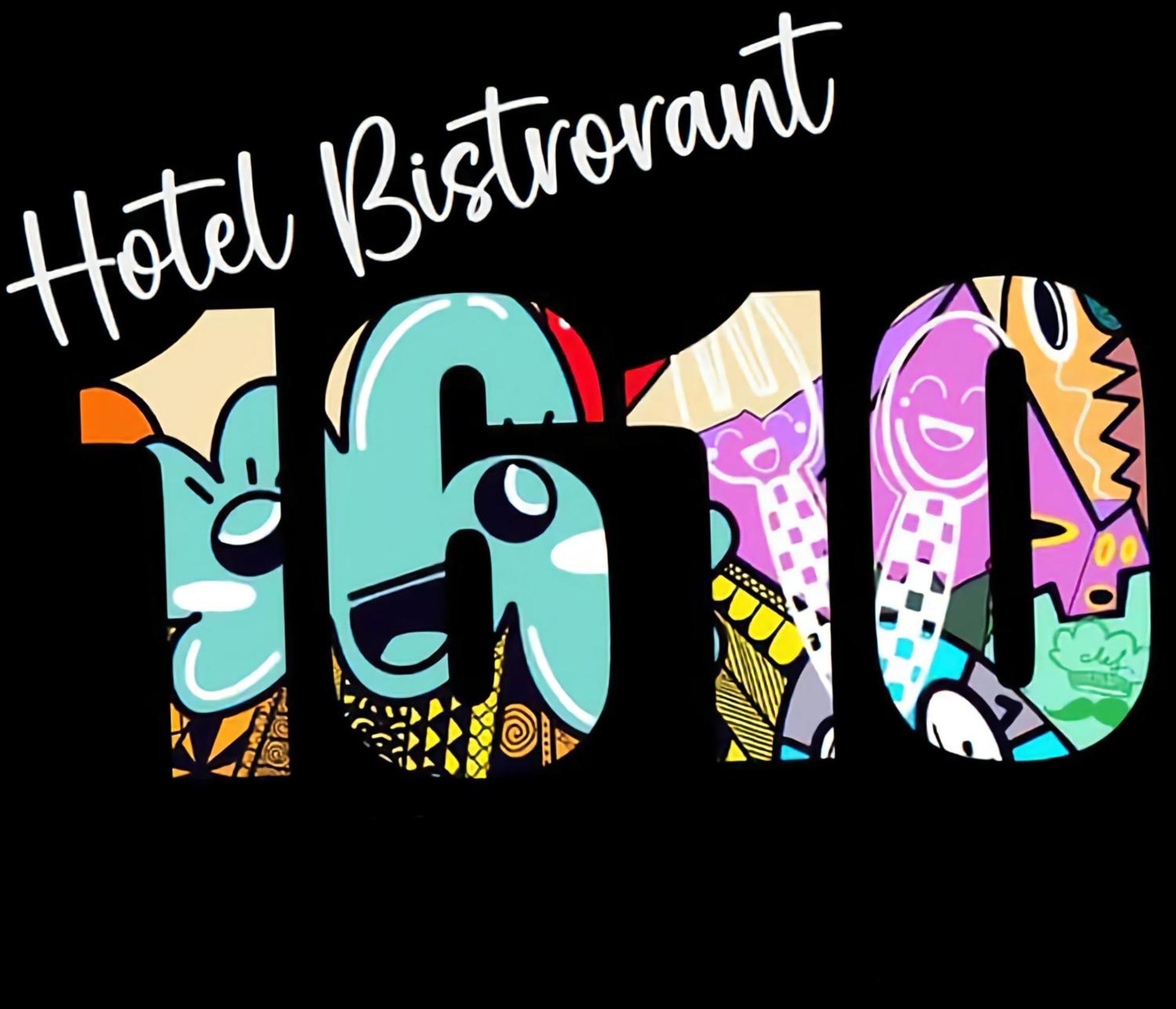 Hotel 1610 Entraygues-sur-Truyère Zewnętrze zdjęcie