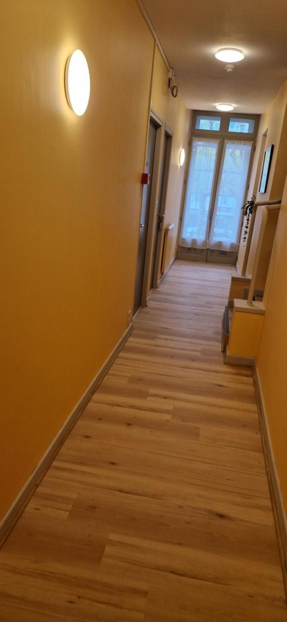 Hotel 1610 Entraygues-sur-Truyère Zewnętrze zdjęcie