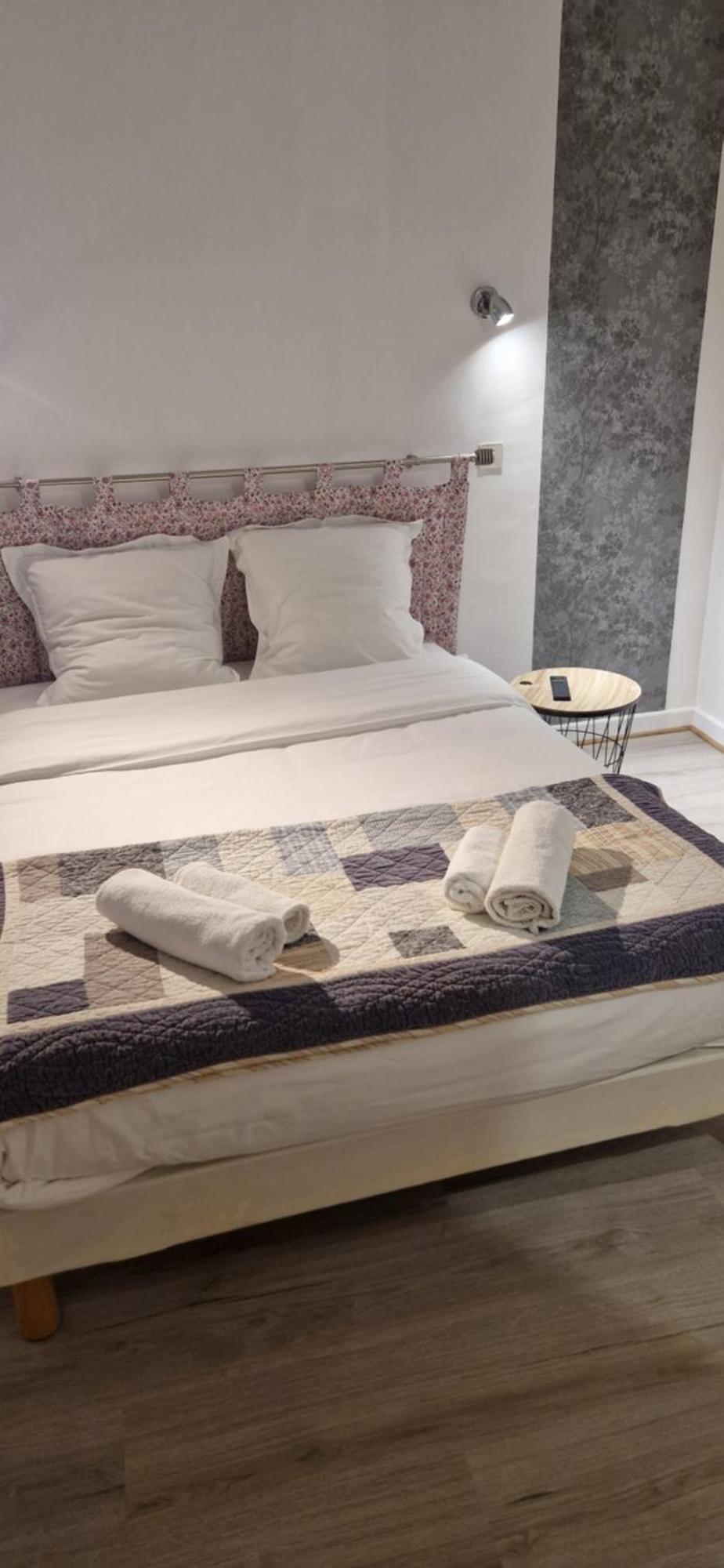Hotel 1610 Entraygues-sur-Truyère Zewnętrze zdjęcie